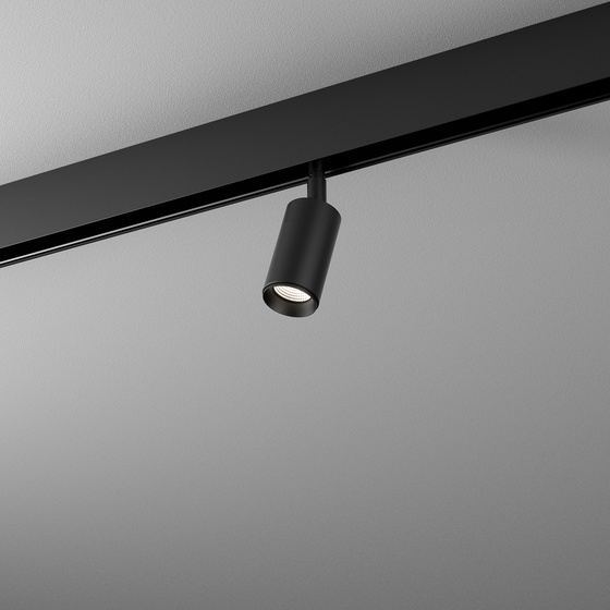 Pet Mini Rift Led Suspended Suspended Aqform