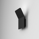 AQForm (Aquaform) CAMBER square mini LED kinkiet