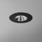 AQForm (Aquaform) LEDROUND LED recessed