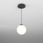 AQForm (Aquaform) MODERN BALL simple maxi LED suspended