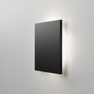 AQForm (Aquaform) MAXI POINT square LED G/K wall