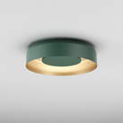 AQForm (Aquaform) MIDI RING dot LED surface