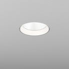 AQForm (Aquaform) PUTT maxi LED trimless recessed