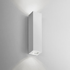 AQForm (Aquaform) QUPET mini LED wall