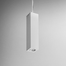 AQForm (Aquaform) QUPET mini LED suspended