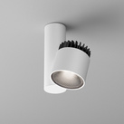 AQForm (Aquaform) ROLL simple LED reflektor
