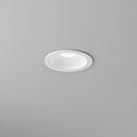 AQForm (Aquaform) SIRCA LED wpuszczany