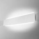 AQForm (Aquaform) SMART PANEL GL square LED kinkiet