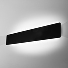 AQForm (Aquaform) SMART PANEL GL oval LED kinkiet