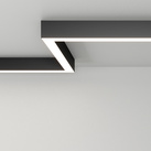 AQForm (Aquaform) TRU LED surface