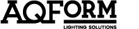 AQForm lighting solutions