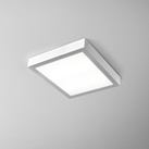AQForm (Aquaform) BLOS mini LED hermetic surface