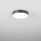 AQForm (Aquaform) BLOS round distance LED hermetic surface