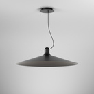 CONA LED zwieszana