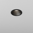 HOLLOW LED recessed