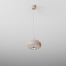 KLIVA LED suspended