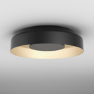 AQForm (Aquaform) MAXI RING dot LED surface