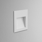 AQForm (Aquaform) POCKET mini LED wall