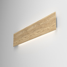 SMART PANEL LED wall