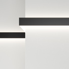 AQForm (Aquaform) TRU up&down LED wall