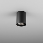 VYRO x1 round move LED surface