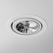 RING 111 recessed