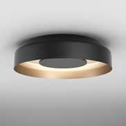 MAXI RING dot LED 230V natynkowy