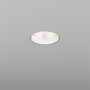 PUTT LED trimless wpuszczany