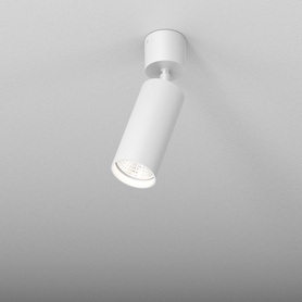 Oświetlenie AQForm (Aquaform) PET 230V reflektor