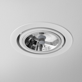 Lighting AQForm (Aquaform) RING 111 recessed