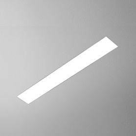 Lighting AQForm (Aquaform) SET TRU LED recessed