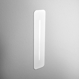 Oświetlenie AQForm (Aquaform) BELT square LED kinkiet