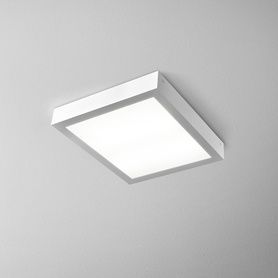 Lighting AQForm (Aquaform) BLOS mini LED hermetic surface