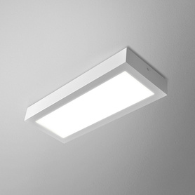Lighting AQForm (Aquaform) BLOS 2 LED surface