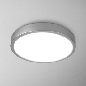 Lighting AQForm (Aquaform) BLOS round 40 LED hermetic surface
