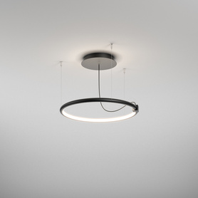 BUCLO in LED zwieszany