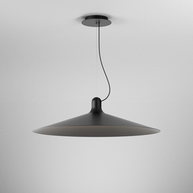 CONA LED suspended
