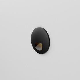 EMOT LED wall