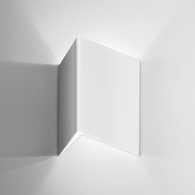 Lighting AQForm (Aquaform) GRAPH LED wall