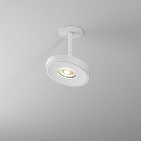 Lighting AQForm (Aquaform) KARI LED  spot G/K