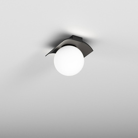 Lighting AQForm (Aquaform) MODERN BALL LED surface