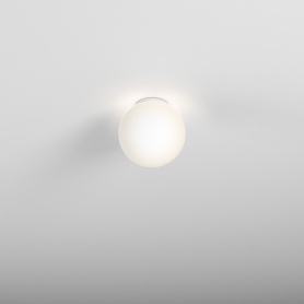 Oświetlenie AQForm (Aquaform) MODERN BALL simple midi LED hermetic G/K natynkowy