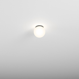 Oświetlenie AQForm (Aquaform) MODERN BALL simple mini LED hermetic G/K natynkowy