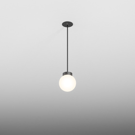 Lighting AQForm (Aquaform) MODERN BALL simple mini LED G/K suspended