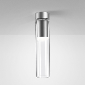 Lighting AQForm (Aquaform) MODERN GLASS Tube LED surface