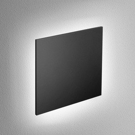 Oświetlenie AQForm (Aquaform) MAXI POINT square LED kinkiet