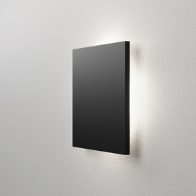 Oświetlenie AQForm (Aquaform) MAXI POINT square LED G/K kinkiet