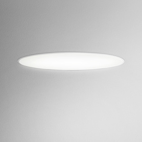 Lighting AQForm (Aquaform) MAXI RING LED recessed