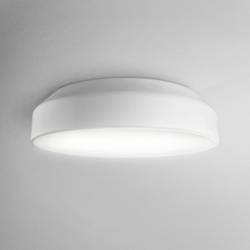 Oświetlenie AQForm (Aquaform) MAXI RING LED natynkowy