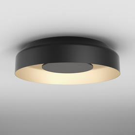 Oświetlenie AQForm (Aquaform) MAXI RING dot LED natynkowy